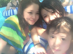 iphone_upload_pic-热带风暴水上乐园