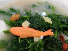 -九大簋家宴(晓港湾店)