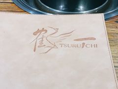 -鹤一烤肉自助餐厅(中关村店)