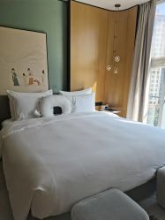 -baby bella小贝拉母婴护理中心(杭州凯宾斯基店)