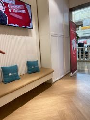 点击看大图 店内环境-禾丽康美医疗美容医院