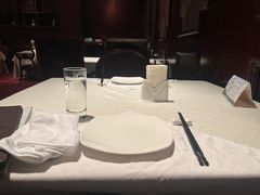 -悦海堂(金融街购物中心店)