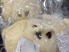 -威海渔村(黄兴路店)