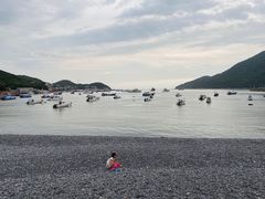 -乌石塘景区