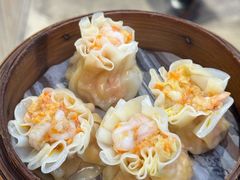 -天府小吃荟(勒泰店)