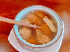 -德天顺盖码饭(人民西路店)