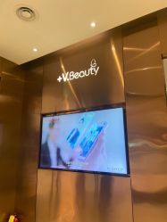 点击看大图 -苑苑vbeauty科技美容SPA