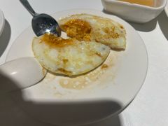 -葡珍轩冰室(虹桥机场T1店)