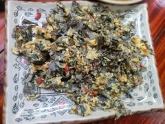 -宋记冕宁土菜馆(海门渔村二店)