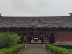 -飞云楼