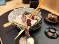 -鮨政·Omakase(港汇恒隆广场店)