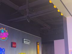-音乐派KTV(成都印象城店)
