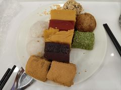 -护国寺小吃(地安门店)
