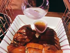 -爱啤精酿·民谣酒馆(滨江店)