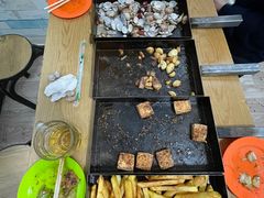 -晓梦戳子肉(瑞云路店)
