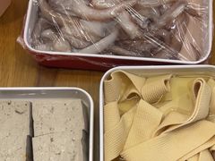 -黔哆哆地摊酸汤火锅(清湖店)
