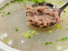 -客家大院·非遗赣南客家菜(郁孤台店)
