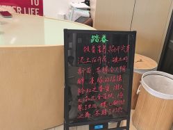 -归位瑜伽&归位普拉提