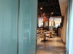 -有璟阁港式餐厅(金融街购物中心店)