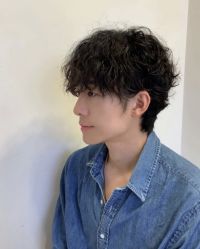 -贰伍玖造型