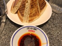 -江小渔鲜鱼火锅(辽沈二街店)
