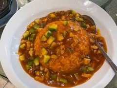 -顺轩海鲜火锅酒家