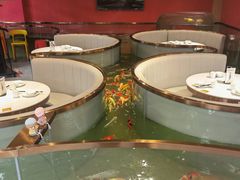 -紫荆广场·花漫里