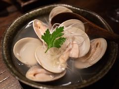 -三川·十酒Izakaya(南昌路店)