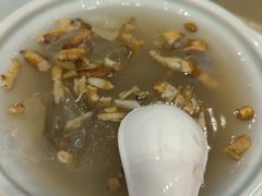 -得尔乐大酒店(南塘店)