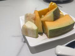 -大丰收·李家(湖里万达店)