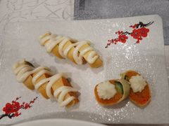 -亢龙太子酒轩·花园店
