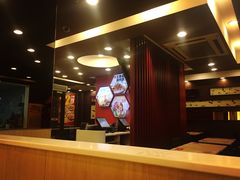 -永和大王(蛙嫩紫苏香·军博店)