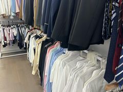 -云城照相馆(龙湖雨山天街店)