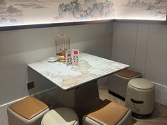 -双湖宴·湖北菜(文化路店)