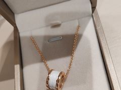 -FUN LUXURY范加奢品(蟠龙天地店)
