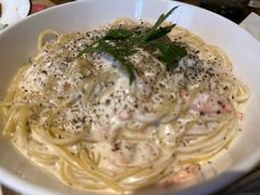 -安妮意大利餐厅(国贸店)