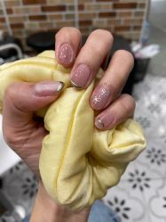 -StartNail美甲