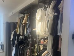 -红像馆连锁精致证件照职场照(中关村店)
