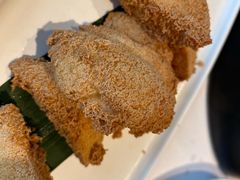 -潮上潮(南中环店)