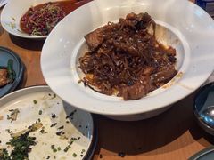 -孙家外婆•长春地标美食新名片(红旗街万达店)