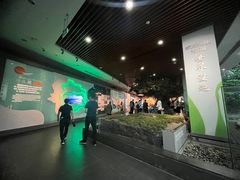 -中国湿地博物馆