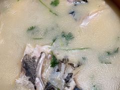 -颂福楼·南京菜(定淮门店)