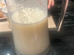 -喜棠·长沙家宴·海鲜·湘菜(麓谷店)