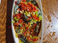 -李老哈·东北菜(宋园路店)