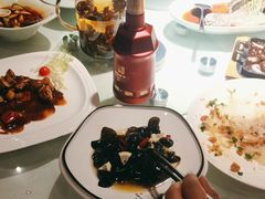 -上下九广州菜馆(锦业路店)