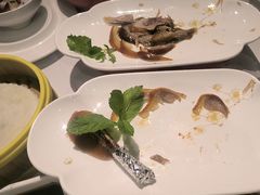 -大鸭梨烤鸭(枣园店)