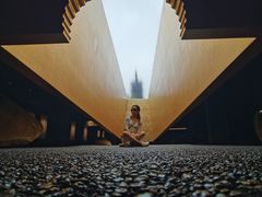 -龙华寺