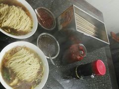 -状元楼(东大街店)