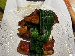 -伊萨娜印尼餐馆