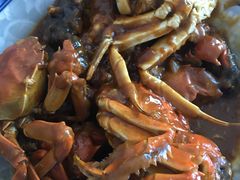 -乡乐园蟹庄·阳澄湖农家乐